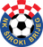 NK Siroki Brijeg - Bos Premier League 32118 Live