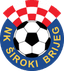 NK Siroki Brijeg - Bos Premier League 32118 Live