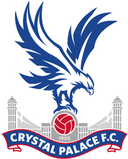 Crystal Palace U21 - U VS Sunderland U Live Score
