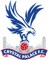 Crystal Palace U21 - Eng U Premier League 31860 Live
