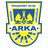 Arka Gdynia - Ekstraklasa 32006 Football