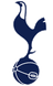 Tottenham Hotspur - EPL Champions League