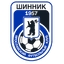 Shinnik Yaroslavl - Rus St League 32000 Live Result