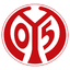 1. FSV Mainz 05 - Bundesliga 31892 Football Score