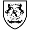 Amiens - Amiens VS Troyes Live Score Today