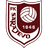 Sarajevo - Bos Premier League 32118 Football Live