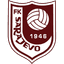 Sarajevo - Bos Premier League 32118 Football Live
