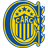 Rosario Central - Argentine Division 32188 Live Football