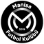 Manisa Futbol Kulübü - Tur First League 32076 Live