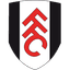 Fulham U21 - Eng U Premier League 31860 Live