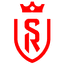 Stade DE Reims - Fra Ligue 31906 Scores