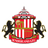 Sunderland - Expert Prediction