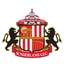 Sunderland - EPL Team