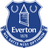 Everton - Expert Prediction