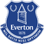 Everton - EPL Team