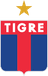 Club Atletico Tigre - Argentine Division 32188 Live Football
