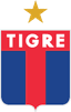 Club Atletico Tigre - Argentine Division 32188 Live Football