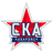 SKA Khabarovsk - Rus St League 32000 Live Result