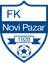 Novi Pazar - Ser Mozzart Bet Superliga 32103 Live Score