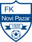 Novi Pazar - Ser Mozzart Bet Superliga 32103 Live Score