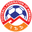 Armenia Women U19 - Football Sports