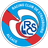RC Strasbourg Alsace - French Ligue 31905 Football