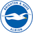 Brighton Hove Albion - EPL Live