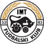 FK IMT Belgrad - Ser Mozzart Bet Superliga 32103 Live Score