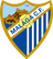 Malaga - Spanish Segunda Division 31885 Football Score