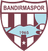 Bandirmaspor - Live Tur First League 32076