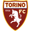 Torino U19 - Ita Campionato Primavera 31876 Schedule