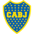 Boca Juniors - Argentine Division 32188 Live Score