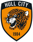 Hull U21 - U VS Hull U Live Score Today