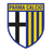 Parma - Ita Serie A 31872 Sport