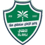 Al Ahli SFC - Afc Champions League Elite 33950 Live Score