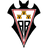 Albacete Balompié SAD - Spanish Segunda Division 31885 Live