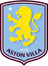 Aston Villa - EPL Highlights