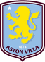 Aston Villa - EPL Highlights