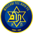 Maccabi Tel Aviv - Liga UEFA Champions League