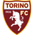 Torino U20 - Ita Campionato Primavera 31876 Schedule