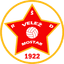 FK Velez Mostar - Bos Premier League 32118 Live Football