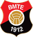 Budafoki MTE - Hun Nb 32069 Live Football