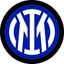 Inter Milan - UCL Champions