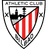 Athletic Club - Spa La Liga 31884 Live Score