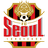 Football Club Seoul - Afc Champions League Elite 33950 Results