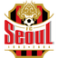 Football Club Seoul - Afc Champions League Elite 33950 Results
