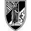 Vitoria Guimaraes - Portuguese Primera Liga 31914 Sport