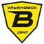 Volga Ulyanovsk - Live Rus St League 32000