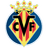 Villarreal CF - Live Spa La Liga 31884