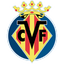 Villarreal CF - UEFA Champions League Football